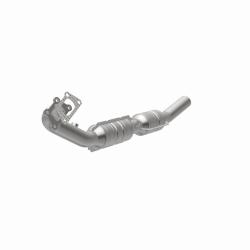MAGNAFLOW 551683
