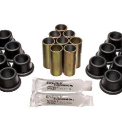 Energy Suspension 4.3125G