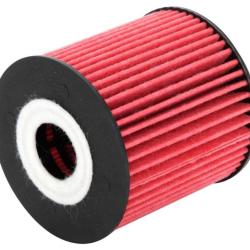 K&N ENGINEERING HP7002