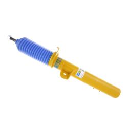 BILSTEIN 35170679