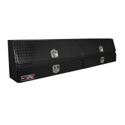 Westin 80-TBS200-90D-BD-BT