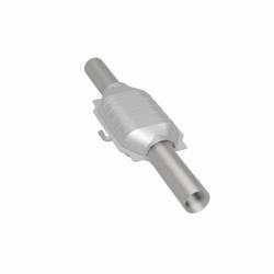 Magnaflow 3391470