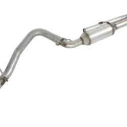 K&N ENGINEERING 673082