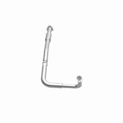 MAG Converter Direct Fit Magnaflow 52052