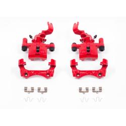 PowerStop S1377A