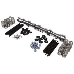 CCA Camshaft Kits COMP Cams CK112-303-11