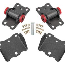 BMR Suspension MM460H