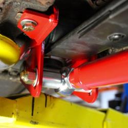 UMI PERFORMANCE 262824B