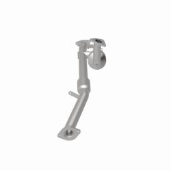 MAG Converter Direct Fit Magnaflow 49905