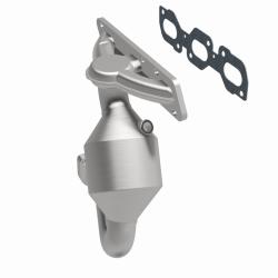 MAG Converter Direct Fit Magnaflow 452007