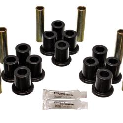 ENERGY SUSPENSION 42118G