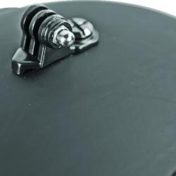 SPEED AND STRENGTH 889979