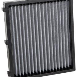 K&N ENGINEERING VF2062