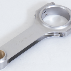 EAG Conrods H-Beam -Single Eagle CRS63853DL19-1