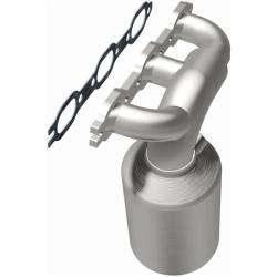Magnaflow 51480