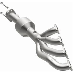 Magnaflow 49792