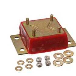 Energy Suspension 2.1103R