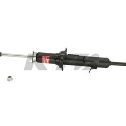 KYB 341377