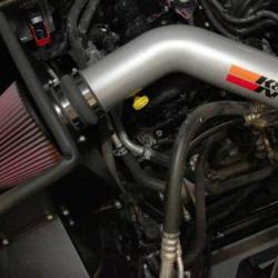 K&N ENGINEERING 771564KS