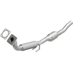 Magnaflow 5561526