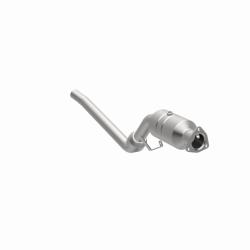 Magnaflow 51124