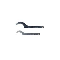 Bilstein 47-276246