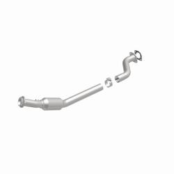 Magnaflow 4561032