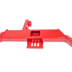 UMI PERFORMANCE 2214ASR