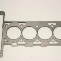 Cometic Gasket C5768-040