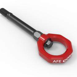AFE 450401014R