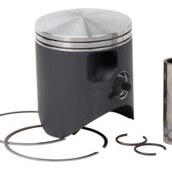 VERTEX PISTONS 23630A