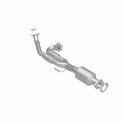 Magnaflow 5592710