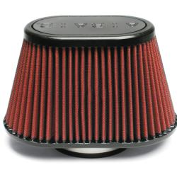 Airaid 720-440