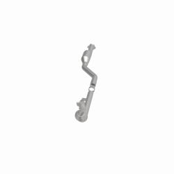 Magnaflow 5411519