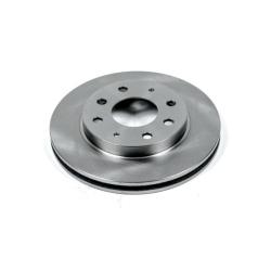 PowerStop JBR722