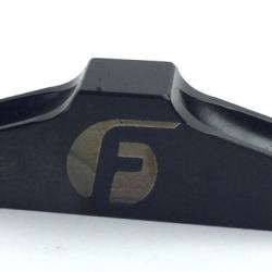 FLEECE PERFORMANCE FPEBRABC1