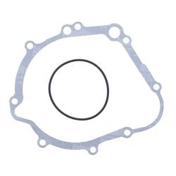 VERTEX PISTONS 331060