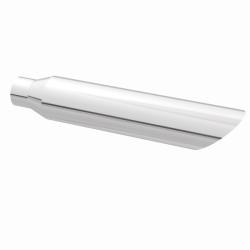 Magnaflow 35216