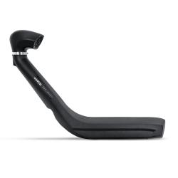 MISHIMOTO MMAIBR21NS