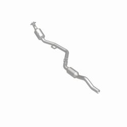 MAG Converter Direct Fit Magnaflow 51666