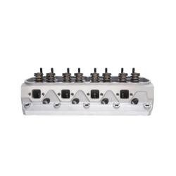 EDELBROCK 60255