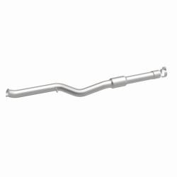 MAG Converter Direct Fit Magnaflow 52435