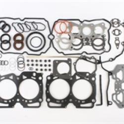 Cometic Gasket PRO2045C