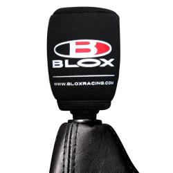 BLOX Racing BXAP-00031