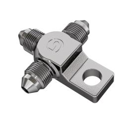 GR PWS Brake Line Fittings Goodridge P5130-03C
