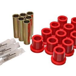 Energy Suspension 4.2113R