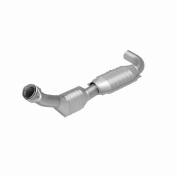 MAG Converter Direct Fit Magnaflow 458038