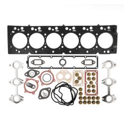 Cometic Gasket PRO3004T