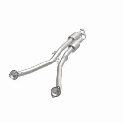 Magnaflow 52969