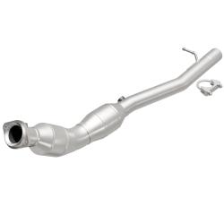 Magnaflow 49713